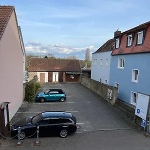 Main-art Germany